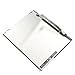 Flylinktech® iPad 3 4 Gen LCD Display Replacement