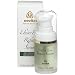 Devita Undereye Repair Serum, 0.5 oz