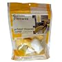 Oxihome Elements Garbage Disposal Cleaner, 8-Count Pouches (Pack of 6)
