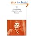 Alles �ber Sally: Roman