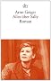Alles �ber Sally: Roman