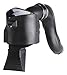 03-07 Dodge Ram 2500/3500 L6 5.9L Cummins S&B Cold Air Intake - Disposable