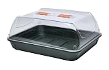 Sankey Grostart 38 cm Unheated Propagator