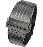 Diesel DZ7111 Watch