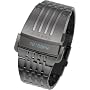 Diesel DZ7111 Watch