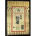 Disposable Chopsticks, pack of 40 pair #820900