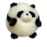 Squishable/15