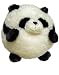 Squishable / 15" Panda
