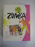 Zumba