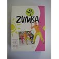Zumba by