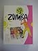 Zumba