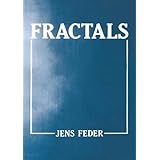 fractals physics of solids and liquids