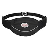FuelBelt Speed Runners Waistpack