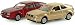 �yHERPA/�w���p�z1/87 VW �R���[�h M.�S�[���h 1988�`95