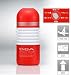 TENGA（テンガ）　ローリングヘッドカップ　ＴＯＣ-１０３