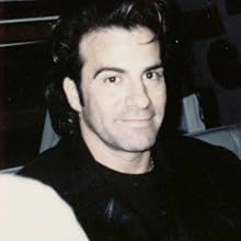 Tico Torres