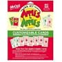 Apples to Apples Blank Cards