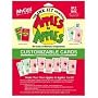 Apples to Apples Blank Cards by Out Of The Box Publishing