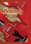 Take A Tour Of... Branson
