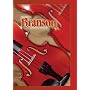 Take A Tour Of... Branson