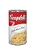 Campbell's Red & White Family Size Chicken with Rice, 26-Ounce Cans (Pack of 12)