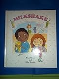 Milkshake