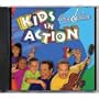 Kids In Action