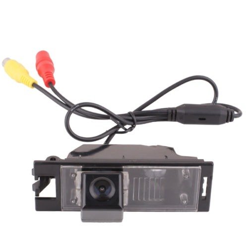 Auto Parts Parking Rear View Reversing Backup 