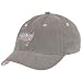 Tampa Bay Buccaneers Hats : Reebok Tampa Bay Buccaneers Grey/Pink Ladies Fashion Charlie Hat