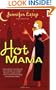 Hot Mama (Bigtime)