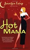 Hot Mama