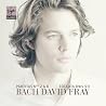 Bild des Albums von David Fray