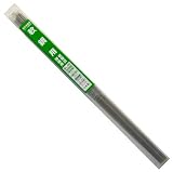 H&H 溶接棒2.6mm 200g BL-06