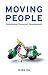 Search : Moving People: Sustainable Transport Development: Challenging Expectations