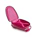 Heys Minnie Mouse Hardshell Luggage Case [In Paris!]
