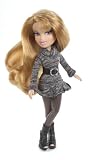 Bratz Style It Jaylene