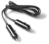 ALLSTART ASA-901 12 Volt DC Charge Cord