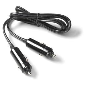 ALLSTART ASA-901 12 Volt DC Charge Cord