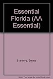 Essential Florida