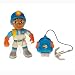 Go Diego Go Extreme Cave Rescue Adventure