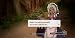 preview thumb 3 for Rune Factory: Tides of Destiny