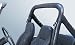 ROLL BAR COVER KIT, 78-91 JEEP CJ & WRANGLER, BLACK ROLL BAR COVER KIT, 78-91 JEEP CJ & WRANGLER, BLACK