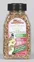 13 Ounce Stress & Molting Supplement - Part #: 892