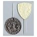 EMT Pop Candy Mold