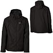 Oakley Resistance Jacket - Men's