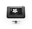 Wacom Cintiq12WX Cintiq 12-Inch Pen Display