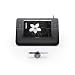Wacom Cintiq 12WX 12-Inch Pen Display