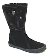 Antonia Pocket 503109 True Religion Footwear