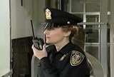 Fighting Crime: Community Policing and Laws - 2 DVD Set