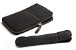 diabetiker tasche